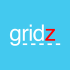 Gridz - Vehicle Identity icon