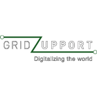 GridZupport Smart device app biểu tượng