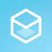 Cubeit: Convert links to Cards