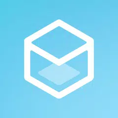 Cubeit: Convert links to Cards アプリダウンロード