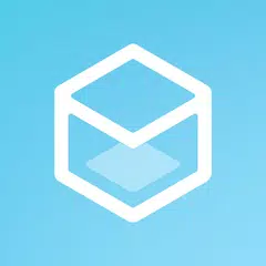 Cubeit: Convert links to Cards