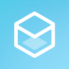 Cubeit: Convert links to Cards ícone