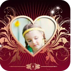 اطارات الصور