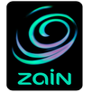 Zain HR APK