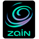 Zain HR APK