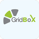 Gridbox APK