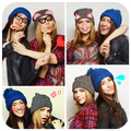 Collage Photo Maker