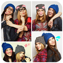 Collage Photo Maker APK