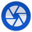 Lensinator - OCR, Object, Barcode Scanner