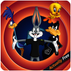 Looney Toons Dash Bunny Runner APK