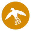 PAC 2018 - Plains Anthropological Conference APK