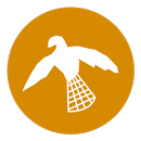 PAC 2018 - Plains Anthropological Conference APK
