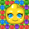 PopStar Fruit APK
