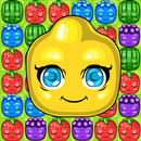 PopStar Fruit APK