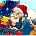 Merry Chrismast