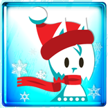 Snowball Christmas World