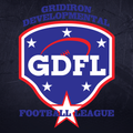 Gridiron Pro