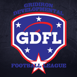 Gridiron Pro