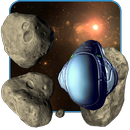 Cryaxion™: Space SciFi APK