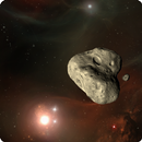 Belt Colony™ Live Wallpaper APK