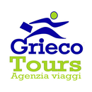 Grieco Tours APK