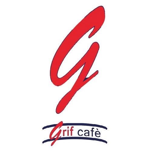 Grif cafè Fratelli Guglielmo