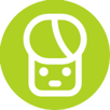 APK Guru Droid