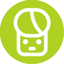 Guru Droid APK