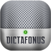 Dictafonus APK