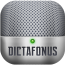 Dictafonus APK
