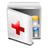 First Aid Kit APK