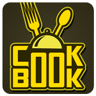 Griffin Cook Book иконка
