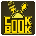 Griffin Cook Book
