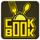 Griffin Cook Book icon