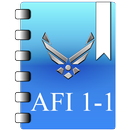 AFI 1-1 APK