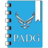 PADG