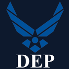 Delayed Entry Program icon