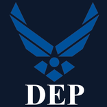 Delayed Entry Program