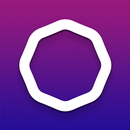 linq - Minimal & Challenging Puzzle APK