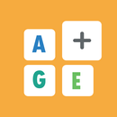 Age Plus APK