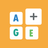 Age Plus APK