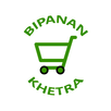 Bipanan Khetra APK