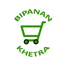 Bipanan Khetra-APK