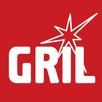 GRIL APK