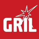 GRIL APK