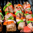 Recettes de grillades