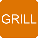 Grill Now 3 APK