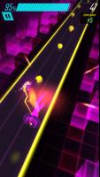 Glow Wheels screenshot 1