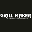 Grill Maker APK