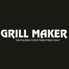 Grill Maker आइकन